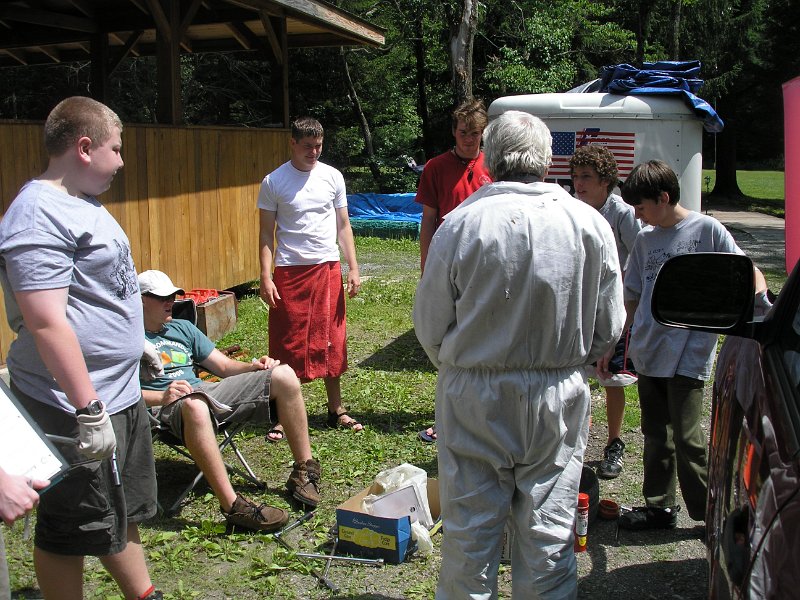Hawk Mt. summer camp 7- 2009 112.jpg
